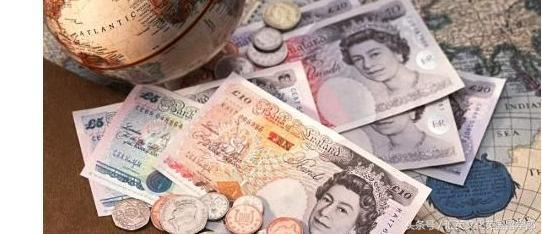 英国留学:存款保证金如何存?