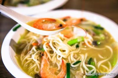 今日温度:不“虾”闹,来李想大虾暖暖身!