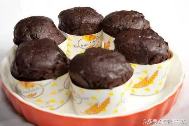 零失败、速成的蛋糕预拌粉,听着好神奇,究竟是啥?好不好?