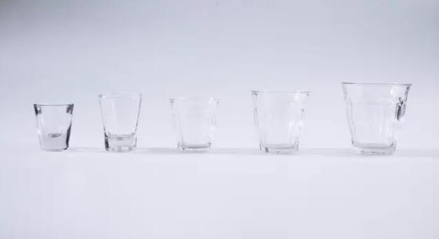 咖啡馆常见的咖啡产品有哪些?