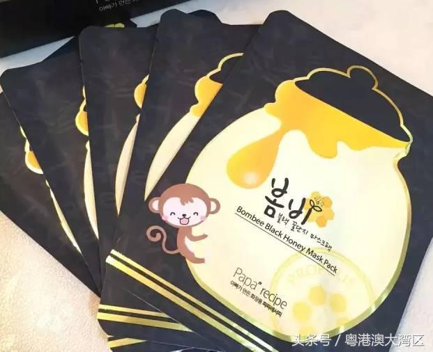 ȥ�����ֵ�����12��ƽ�ۻ���Ʒ��ÿһ���ع���