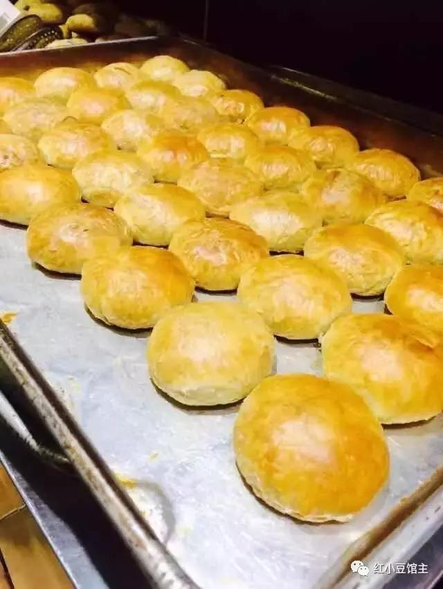 旅游景点,卖什么美食最赚钱?