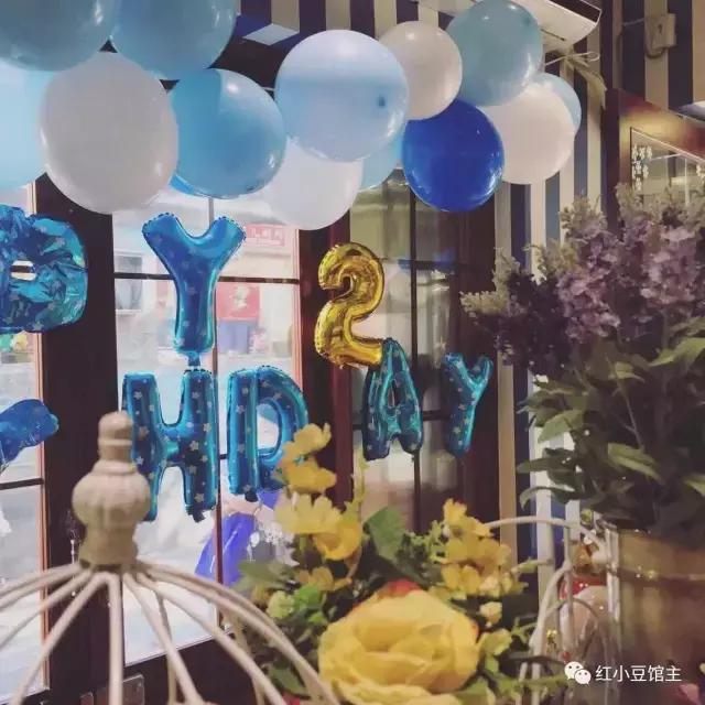 旅游景点,卖什么美食最赚钱?