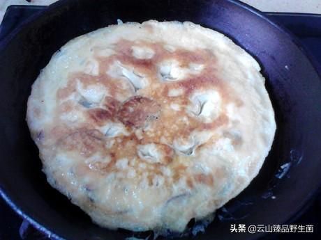 什么是黑松露?它的营养价值有哪些?黑松露煎蛋的做法是怎样的?