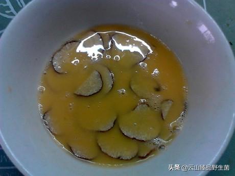 什么是黑松露?它的营养价值有哪些?黑松露煎蛋的做法是怎样的?
