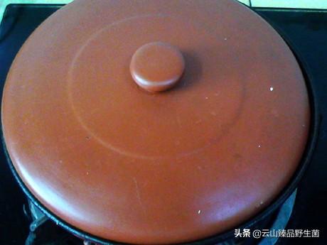 什么是黑松露?它的营养价值有哪些?黑松露煎蛋的做法是怎样的?