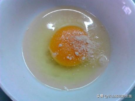 什么是黑松露?它的营养价值有哪些?黑松露煎蛋的做法是怎样的?