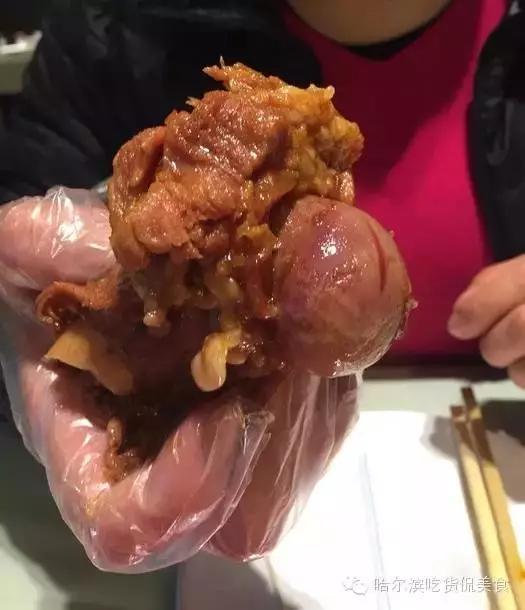 ������������һƬ��ʲô�óԵģ�