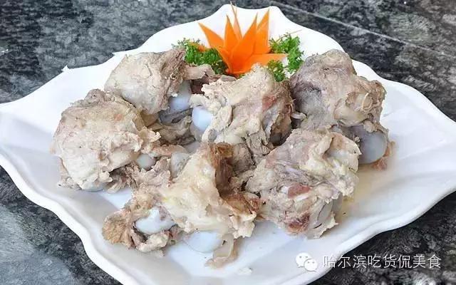 ������������һƬ��ʲô�óԵģ�