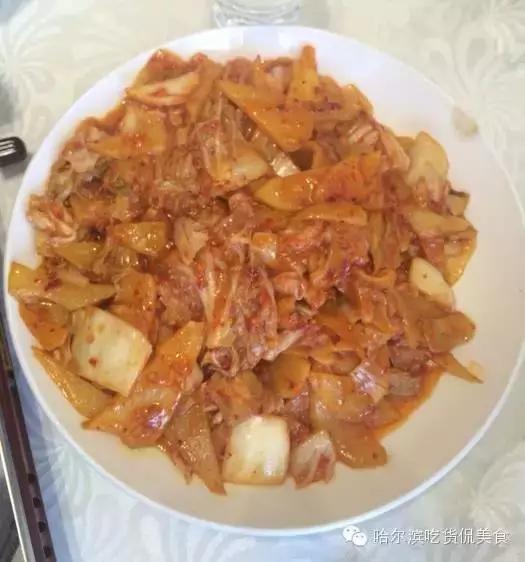������������һƬ��ʲô�óԵģ�