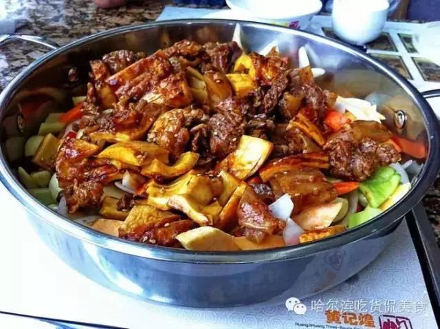 ������������һƬ��ʲô�óԵģ�