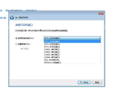 ������Ӵ�ӡ������ϸ��������������ӡ������