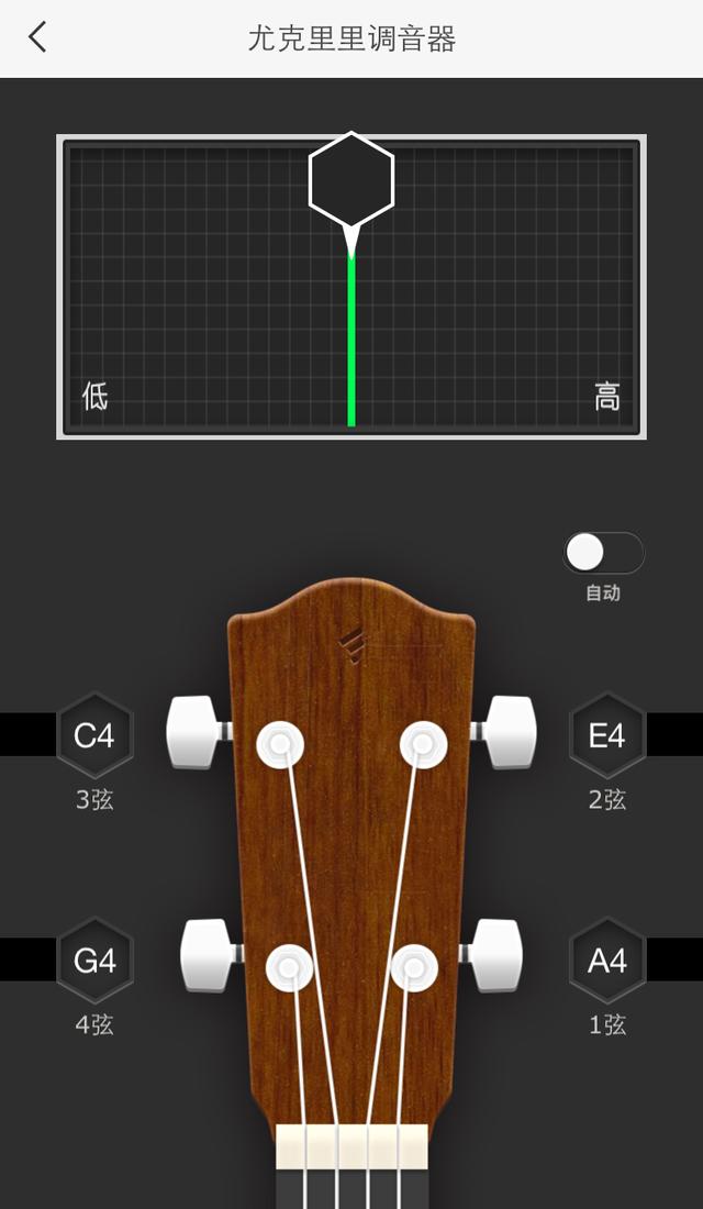 �������͵���������Ӧ����ô�ã�-������ѧAPP Finger