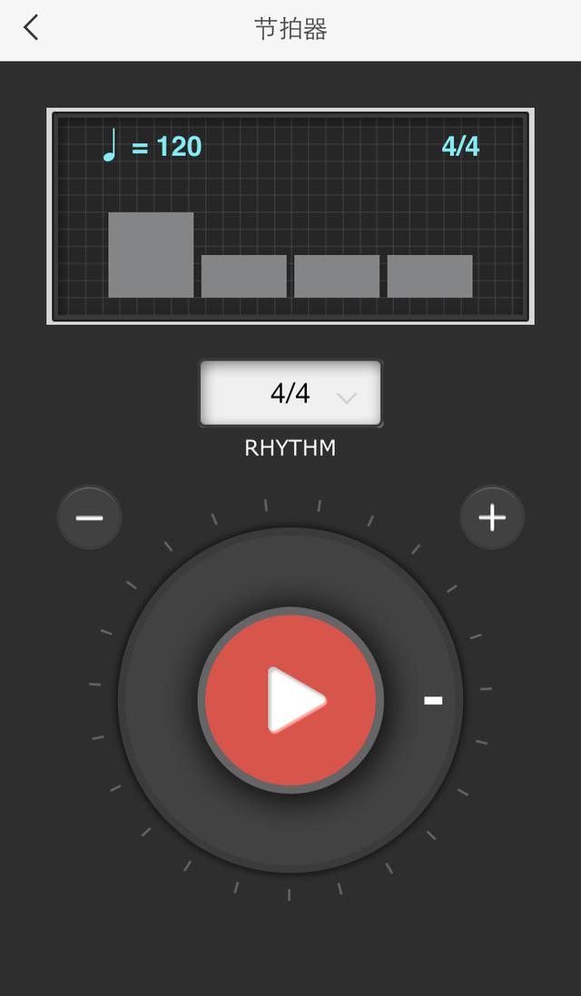 �������͵���������Ӧ����ô�ã�-������ѧAPP Finger