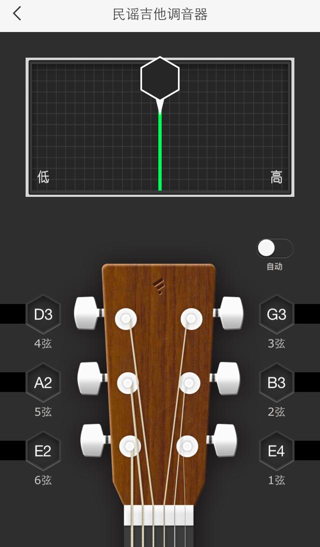 �������͵���������Ӧ����ô�ã�-������ѧAPP Finger