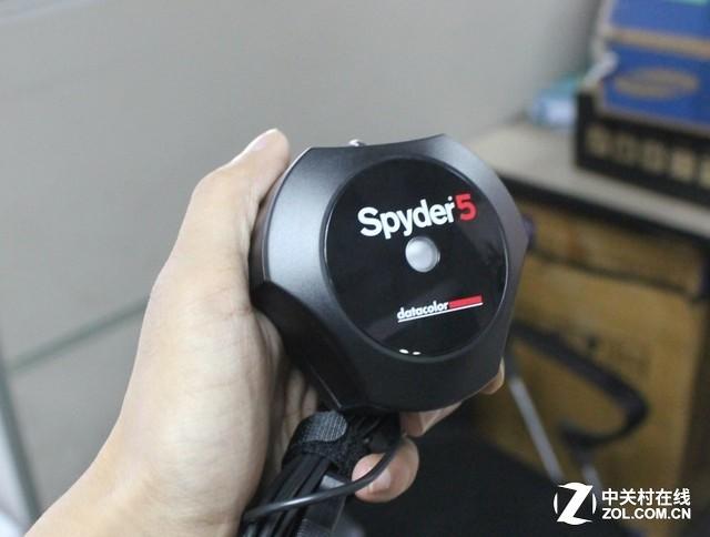 144Hz+2K AOC爱攻专业级电竞显示器评测
