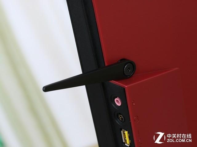 144Hz+2K AOC爱攻专业级电竞显示器评测