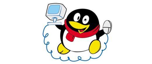 ��ο�ͨQQ���ڿռ�