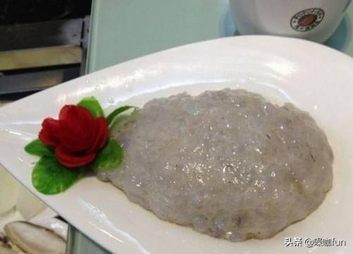 ȥ�����̳Ի��ʱ����ס4����ͼ��ɣ�����ʡǮ�������ڲ���