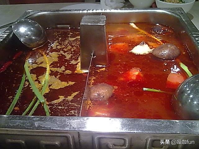 ȥ�����̳Ի��ʱ����ס4����ͼ��ɣ�����ʡǮ�������ڲ���