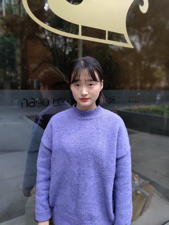 比小米更具性价比——联想手机Z5s深度评测