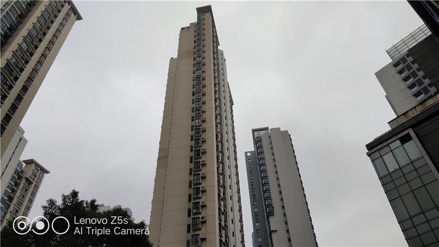 比小米更具性价比——联想手机Z5s深度评测