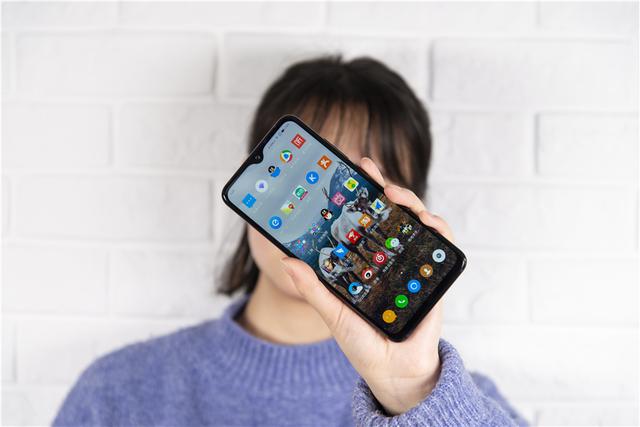 比小米更具性价比——联想手机Z5s深度评测