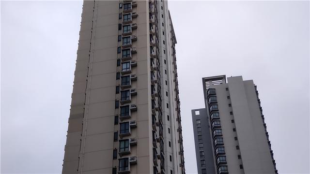 比小米更具性价比——联想手机Z5s深度评测