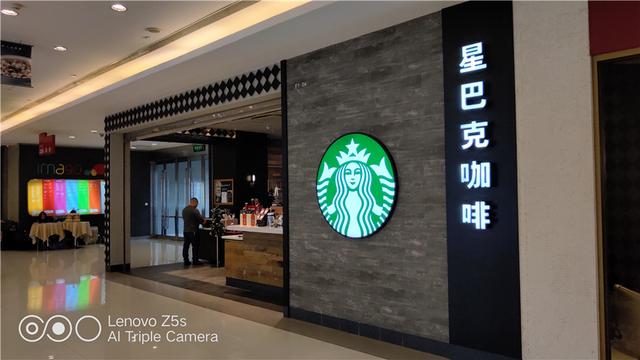 比小米更具性价比——联想手机Z5s深度评测