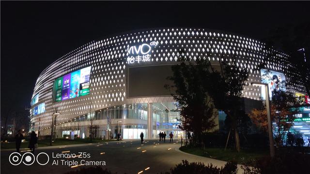 比小米更具性价比——联想手机Z5s深度评测