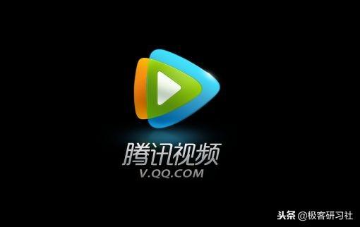 ��Ѷ��Ƶ����ת����ʽ��ֱ�����ؼ�ΪMP4��ʽ����ʵ�ã�