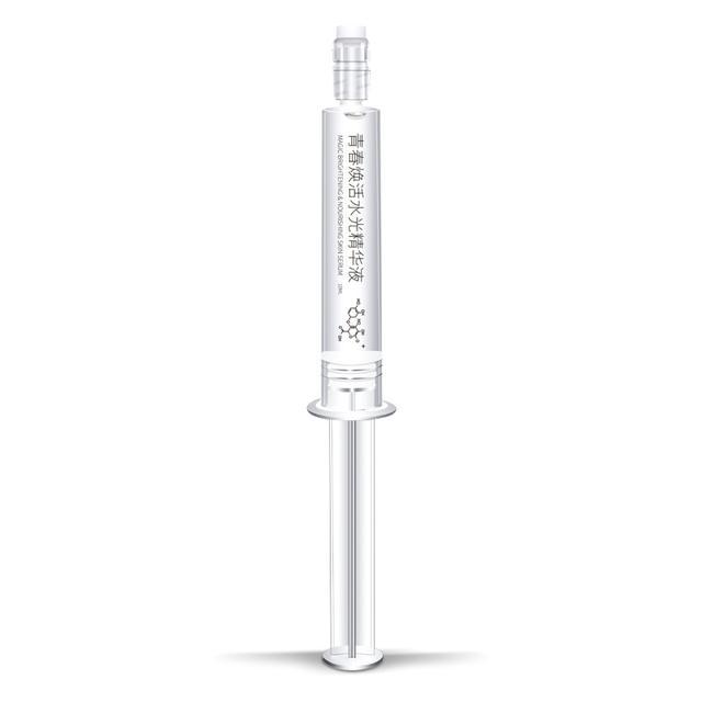 夏天用什么牌子的护肤品补水保湿效果好?好用补水护肤品排行榜!