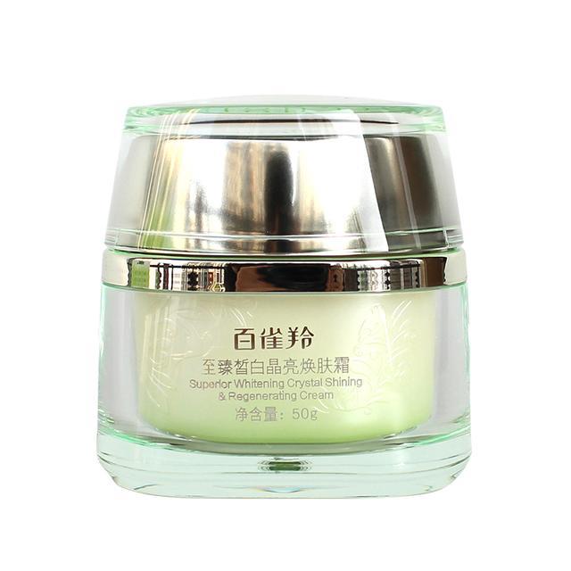 夏天用什么牌子的护肤品补水保湿效果好?好用补水护肤品排行榜!