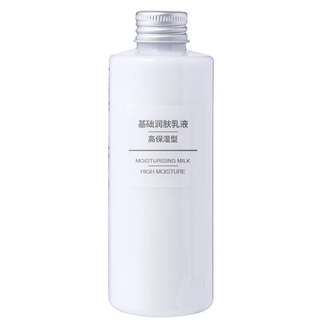 夏天用什么牌子的护肤品补水保湿效果好?好用补水护肤品排行榜!