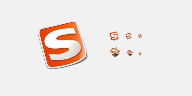 �ٶȡ��ѹ���Ѷ�ɵȸ����ֻ����뷨������Ϊ��һ������ã�