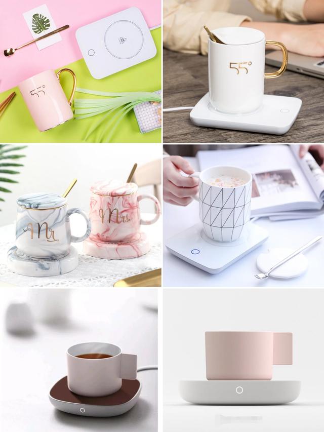 ��ȫ��Ů������ָ�ϣ����ʦ������ѡ���ˣ���ת�����ѿ���