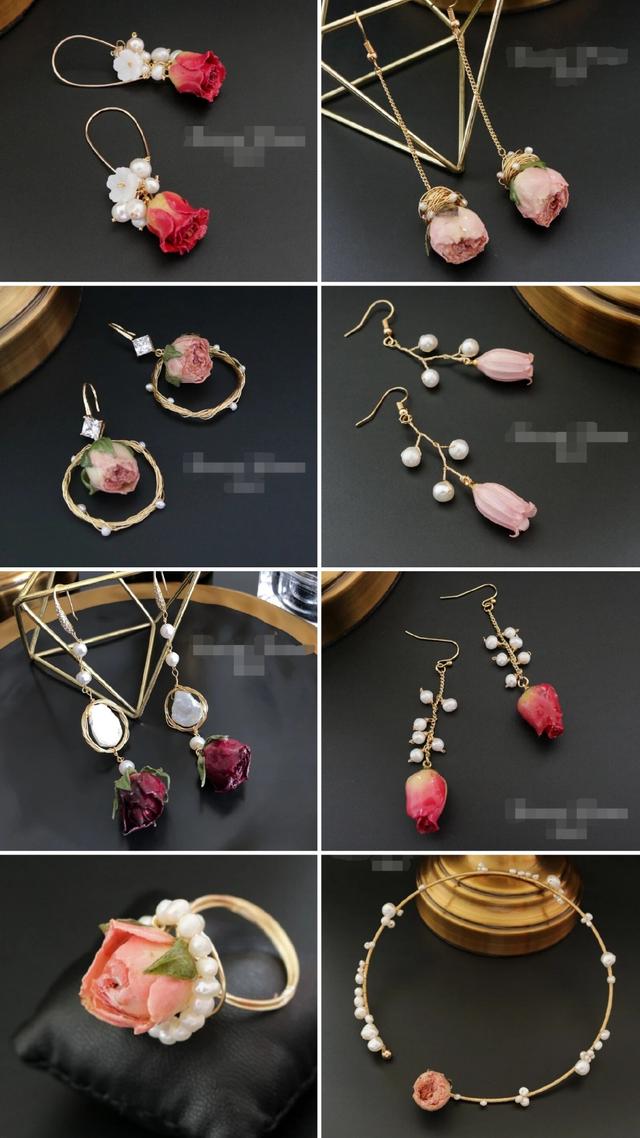 ��ȫ��Ů������ָ�ϣ����ʦ������ѡ���ˣ���ת�����ѿ���