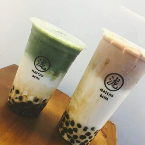 ʮ����һ�����ģ��������̲�ļ��