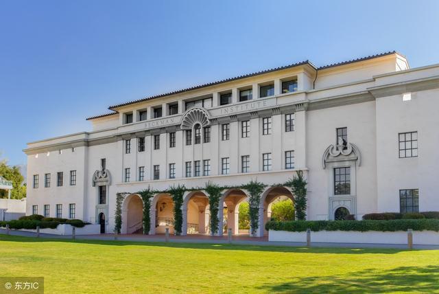 US News发布2019世界大学排名