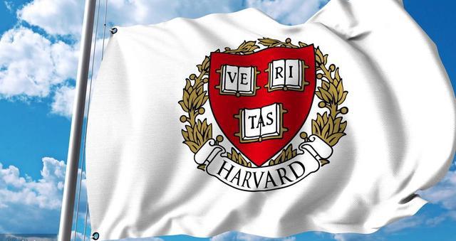 US News发布2019世界大学排名