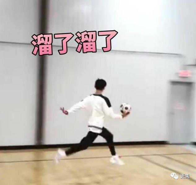 baby������ԡ��ǻҼ����ۡ���ȴ����������¶�����š���