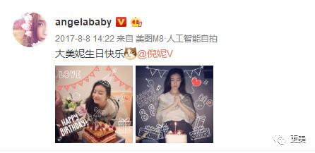 baby������ԡ��ǻҼ����ۡ���ȴ����������¶�����š���