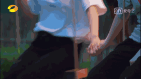 baby������ԡ��ǻҼ����ۡ���ȴ����������¶�����š���