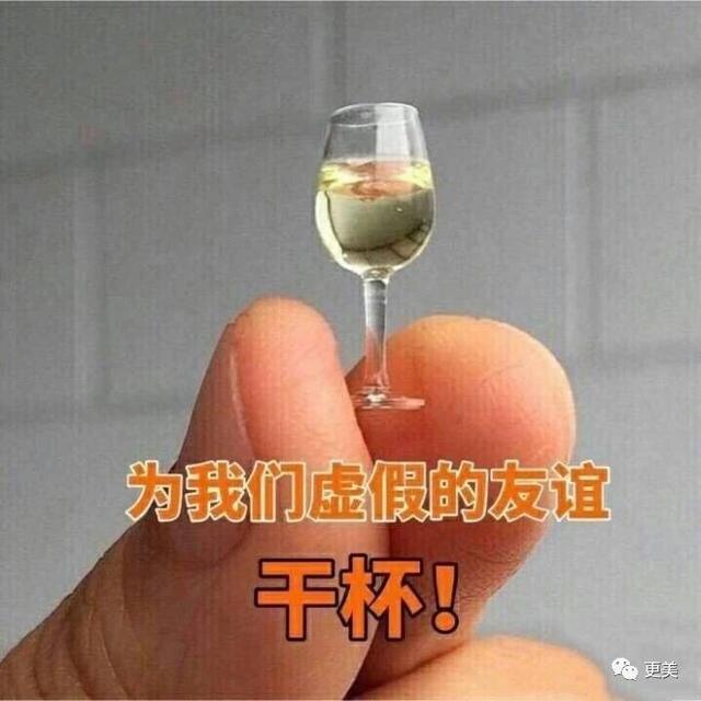 baby������ԡ��ǻҼ����ۡ���ȴ����������¶�����š���