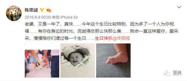 baby������ԡ��ǻҼ����ۡ���ȴ����������¶�����š���