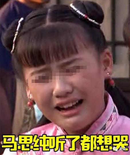 baby������ԡ��ǻҼ����ۡ���ȴ����������¶�����š���