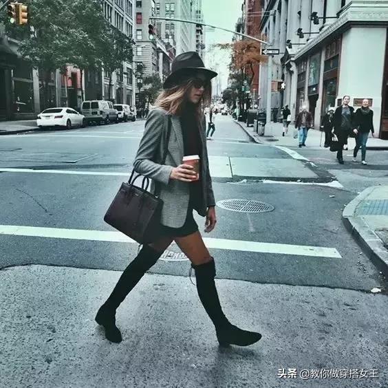 ���������״�������ȹ�����ʺ�