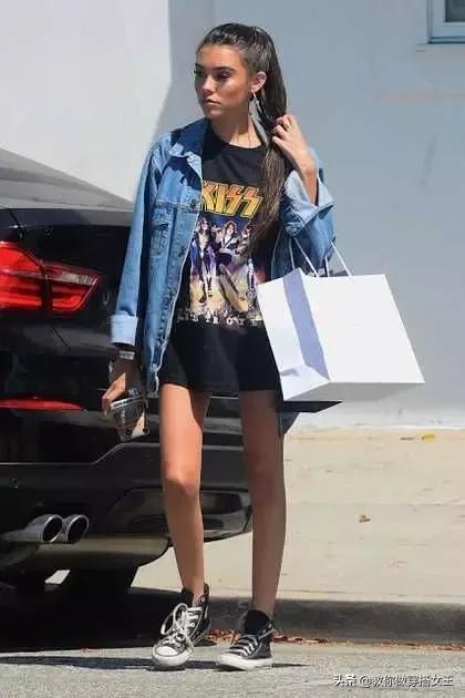 ���������״�������ȹ�����ʺ�