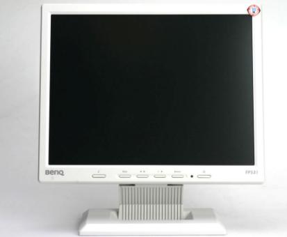 电脑显示器什么牌子好?看看你的家里的上榜了吗