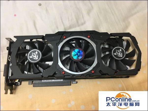 �߲ʺ��Կ�����Щϵ�� �߲ʺ��Կ���ϵ�е�����